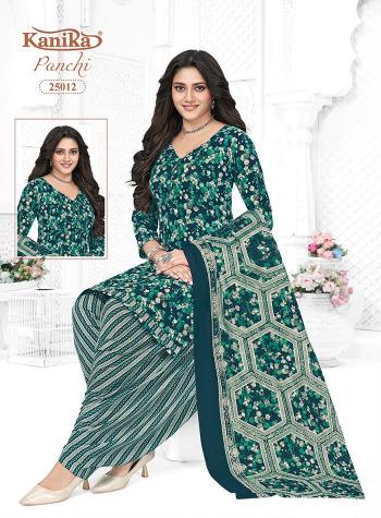 Kanika panchi vol 24 kurtis wholesale in bangalore